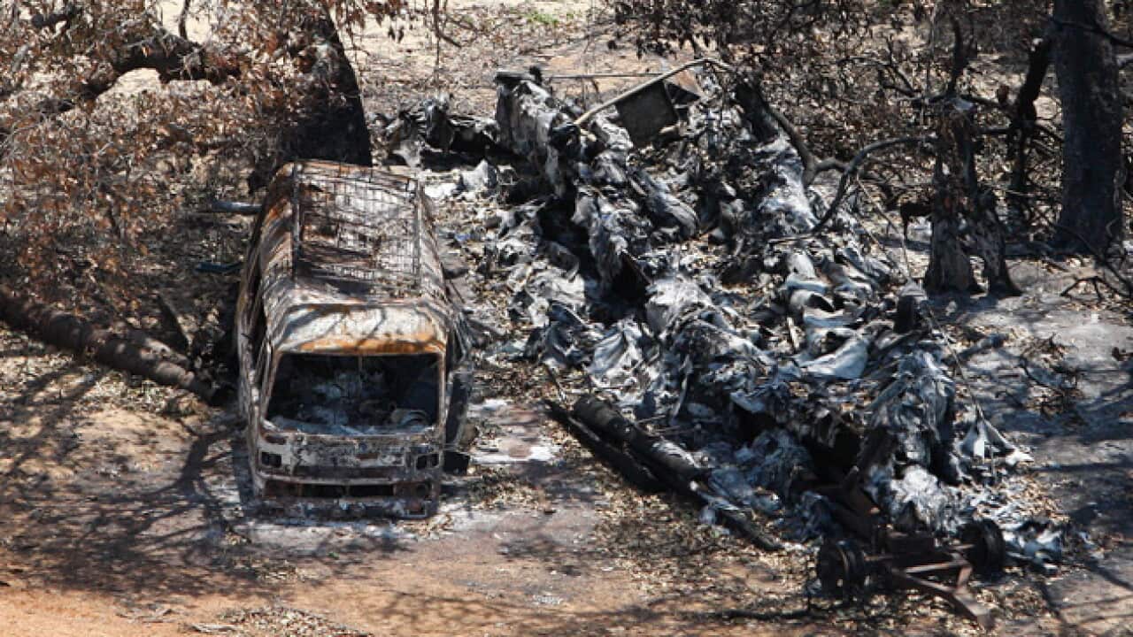 sri_lanka_north_warzone_2_130223_aap_b_1397581922