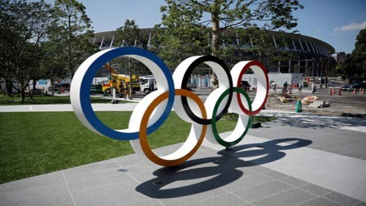 IOC approves exclusion of boxing body from Tokyo 2020 Games
