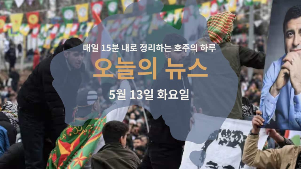 010525 (2).png