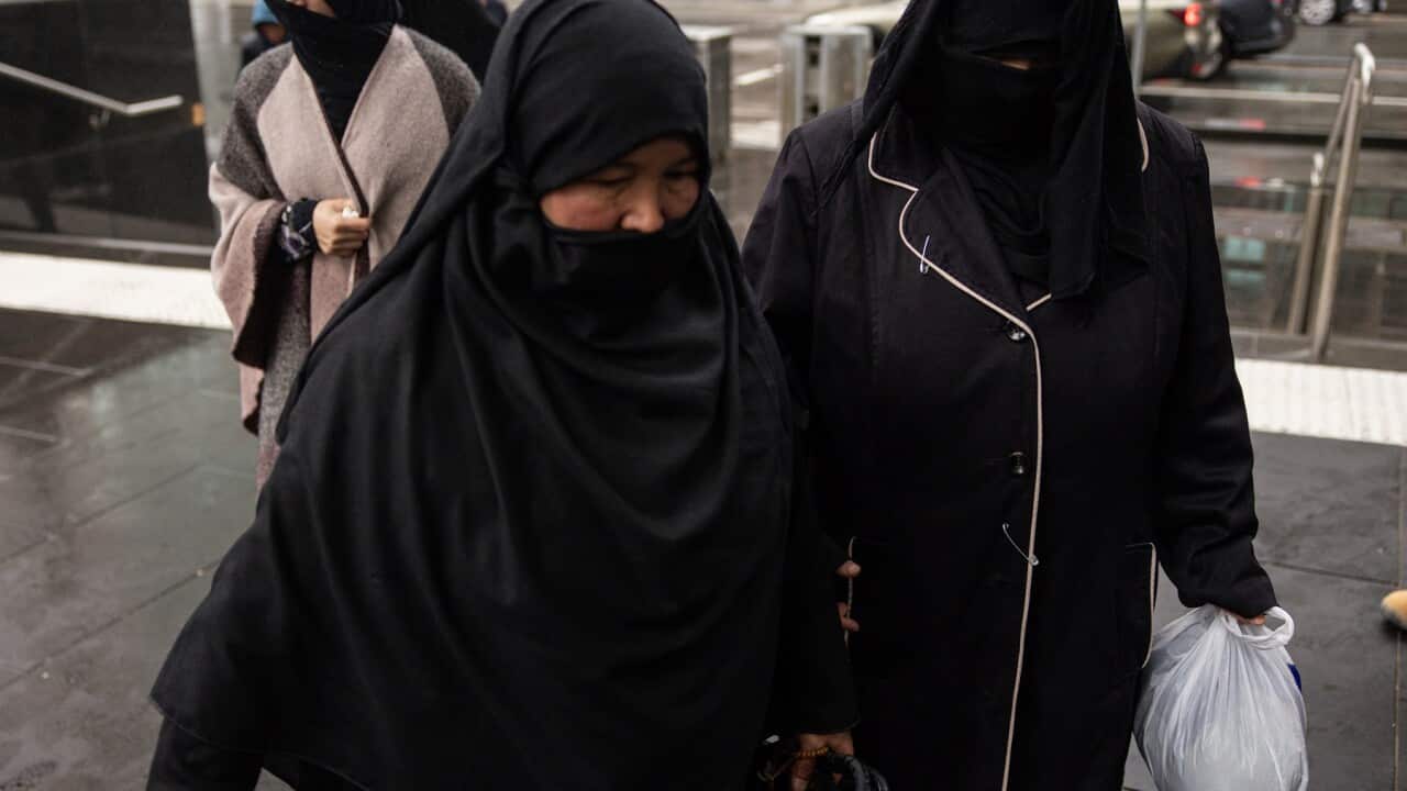 SAKINA MUHAMMAD JAN COURT