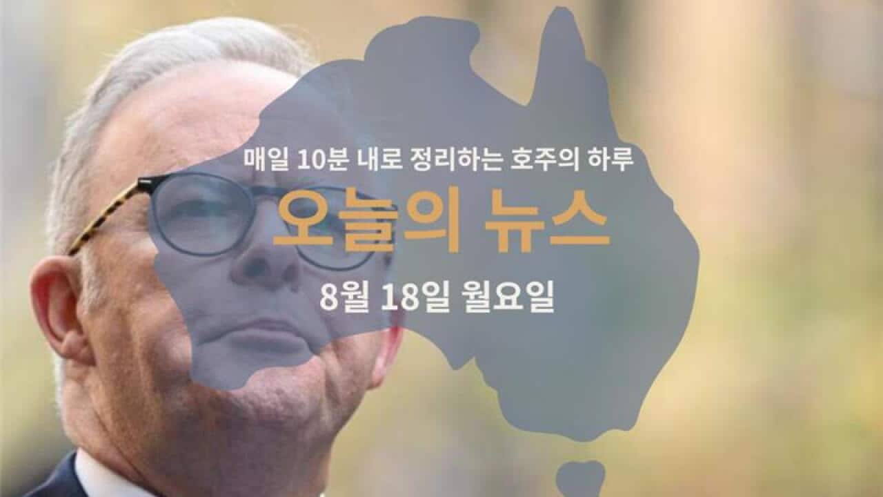 0818.png
