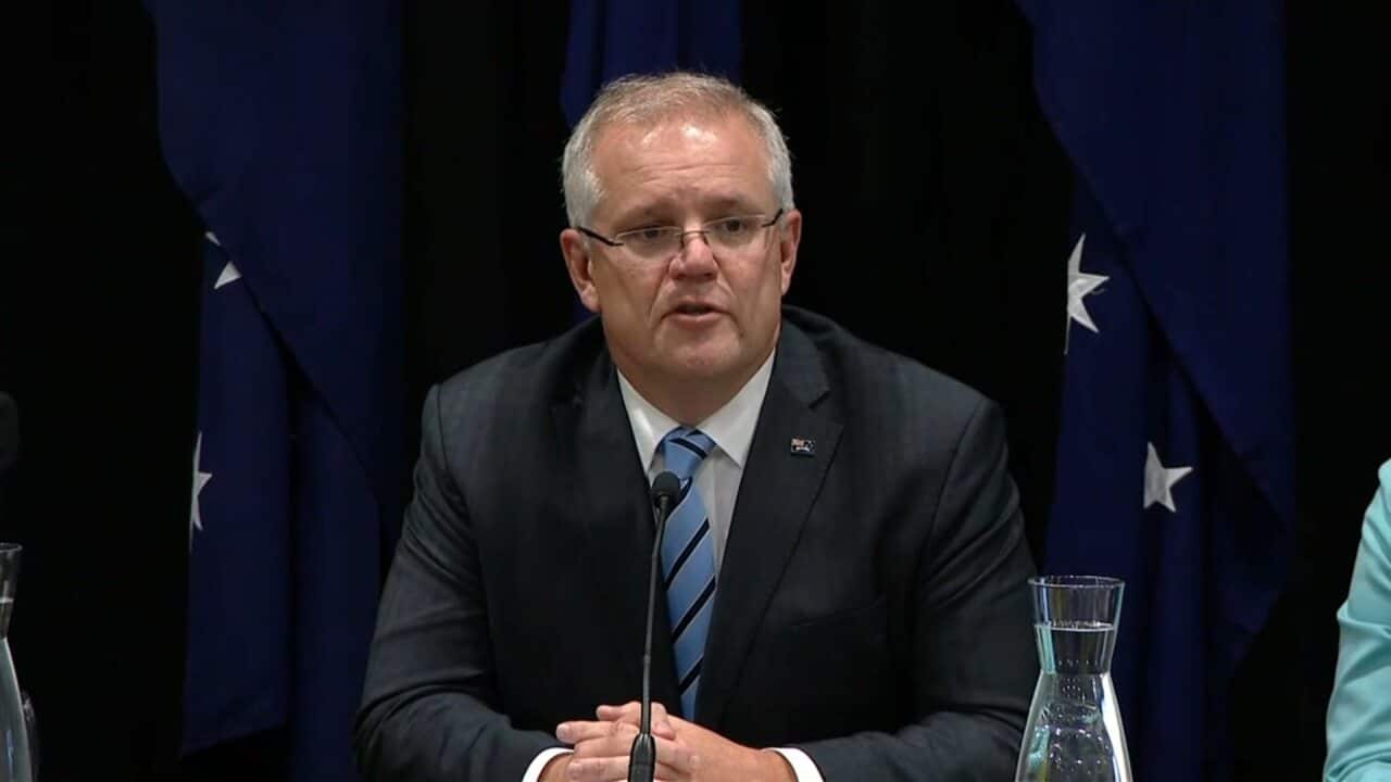 Image for read more article 'READ MORE'