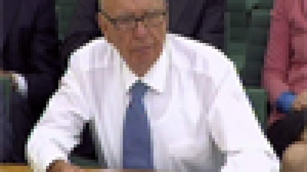 rupertmurdochhearing100_290484916