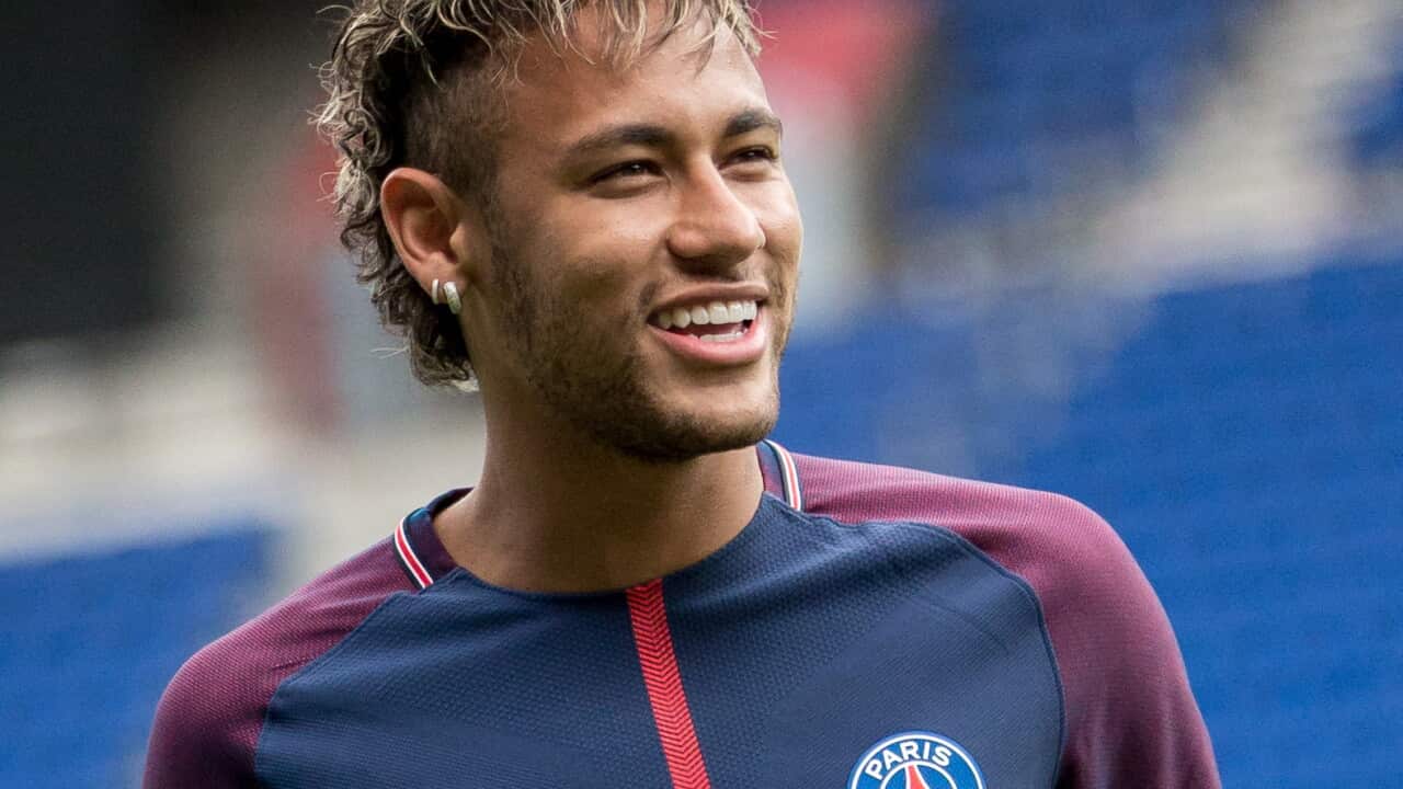 Neymar_PSG.jpg