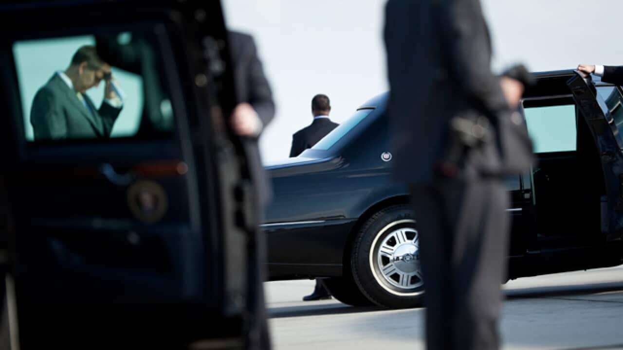 US_secret_service_b_120417_getty_280557928