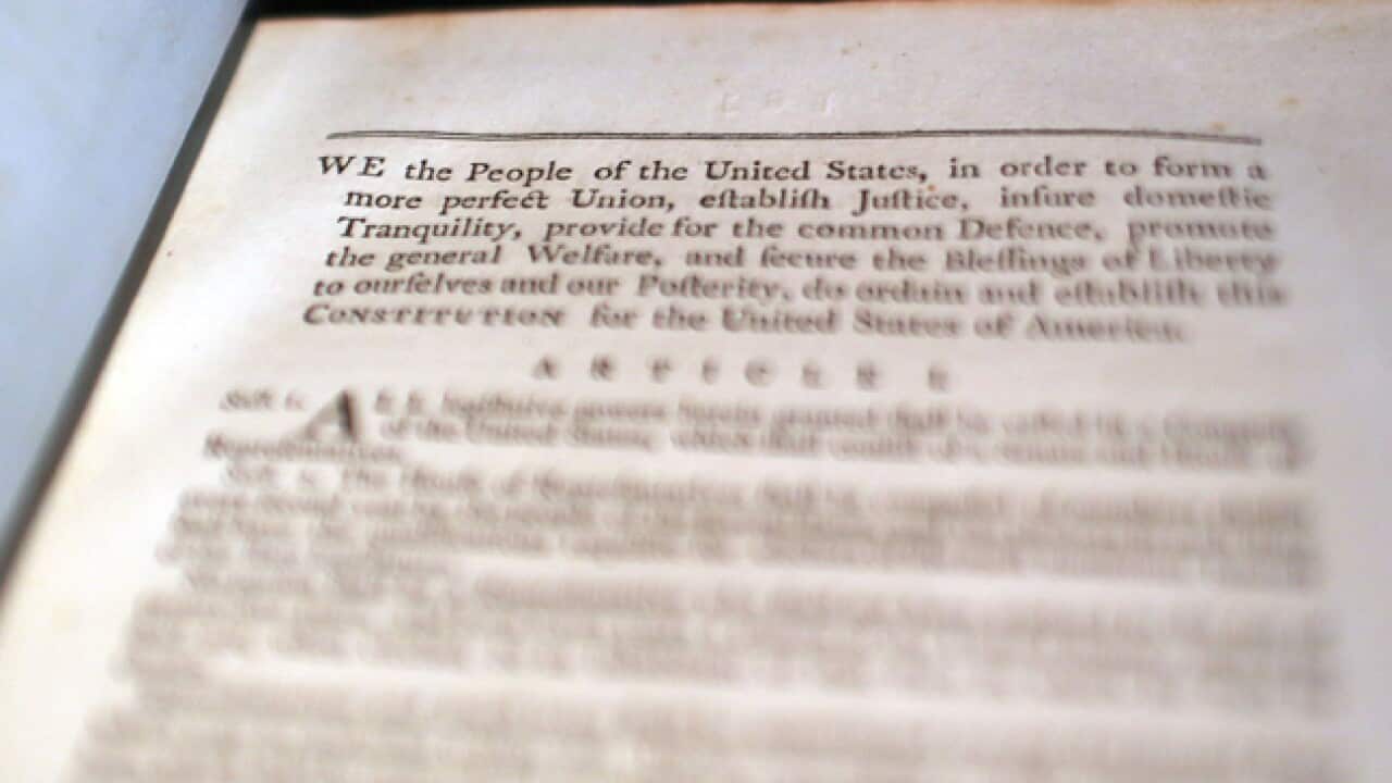 george_washington_book2_getty_120623_b_216586209