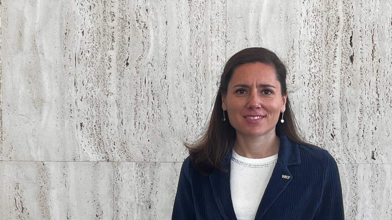 Sara Wolff_WKF.jpg