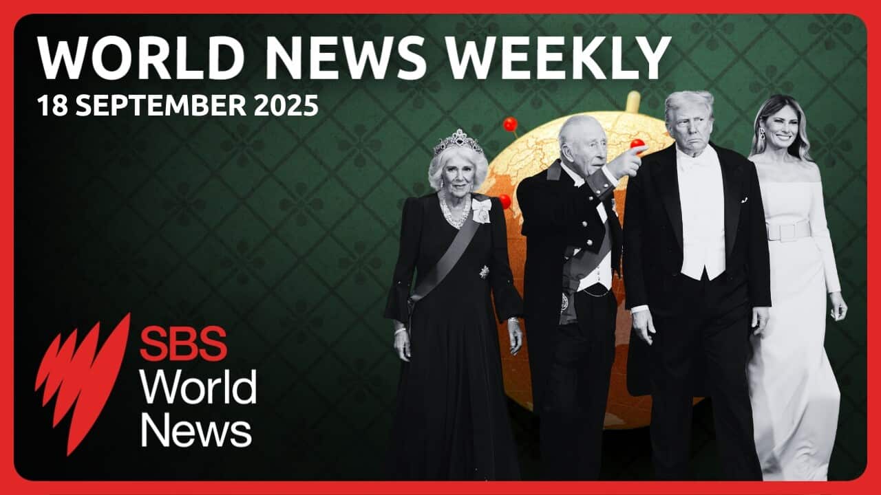 WNW YouTube Thumbnail 180925.jpg
