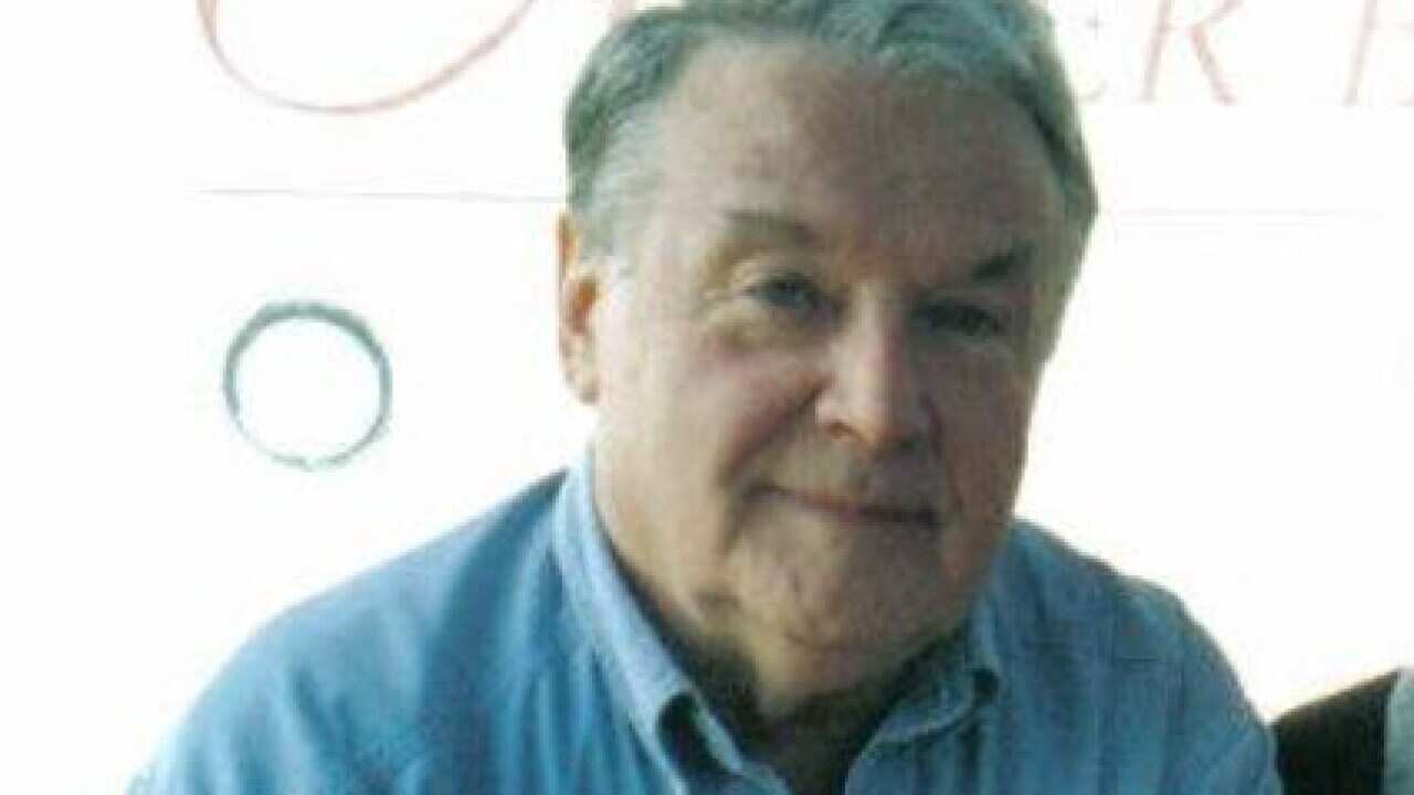 pietraszak.jpg