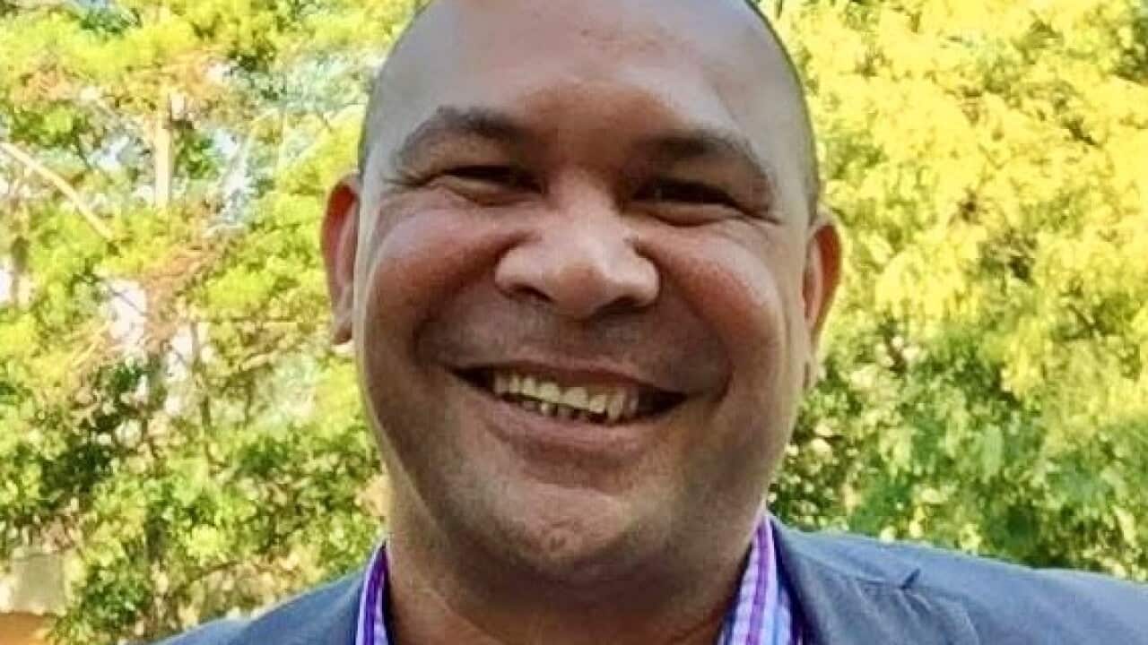 AJ Tofilau.jpg