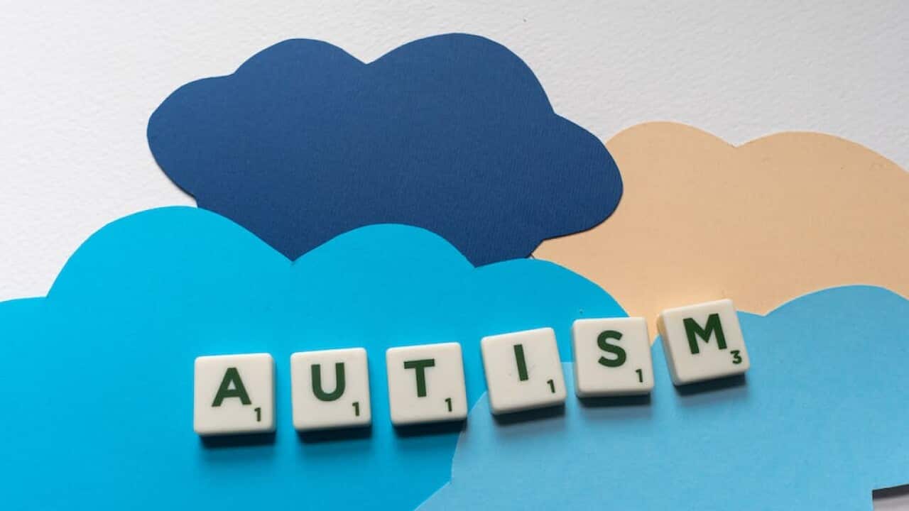 Image for read more article 'RELATED CONTENT'