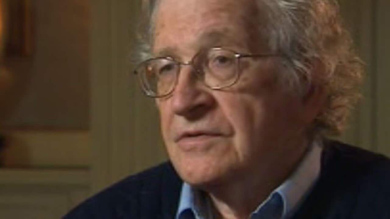 noam_chomsky_b_111102_sbs_137822606