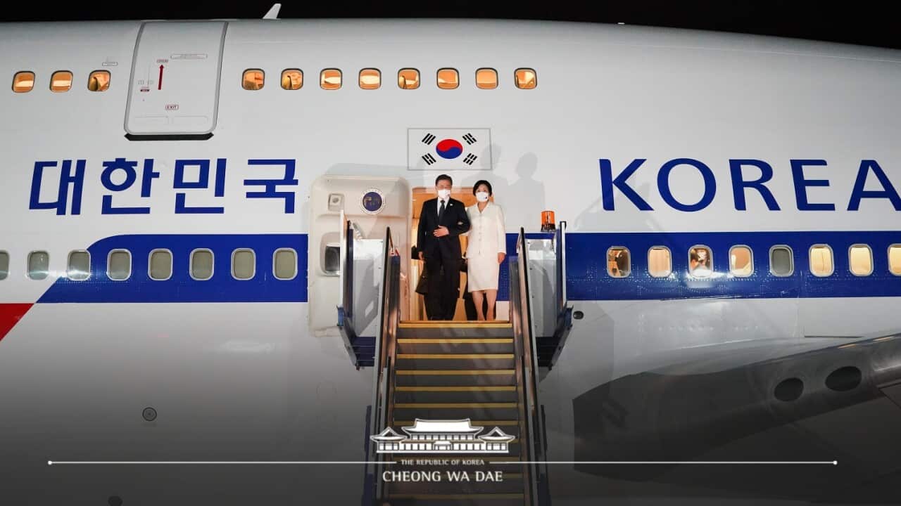 Image for read more article 'READ MORE'