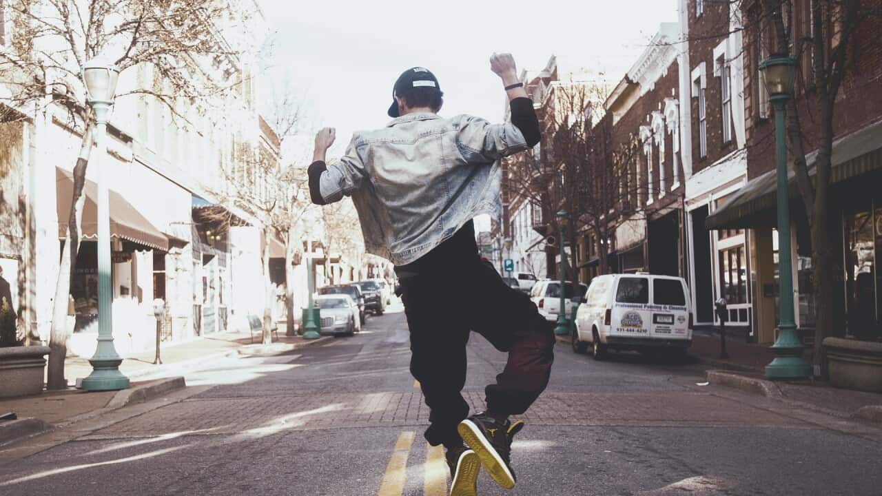 Image for read more article 'Potrebbe interessarvi anche:'