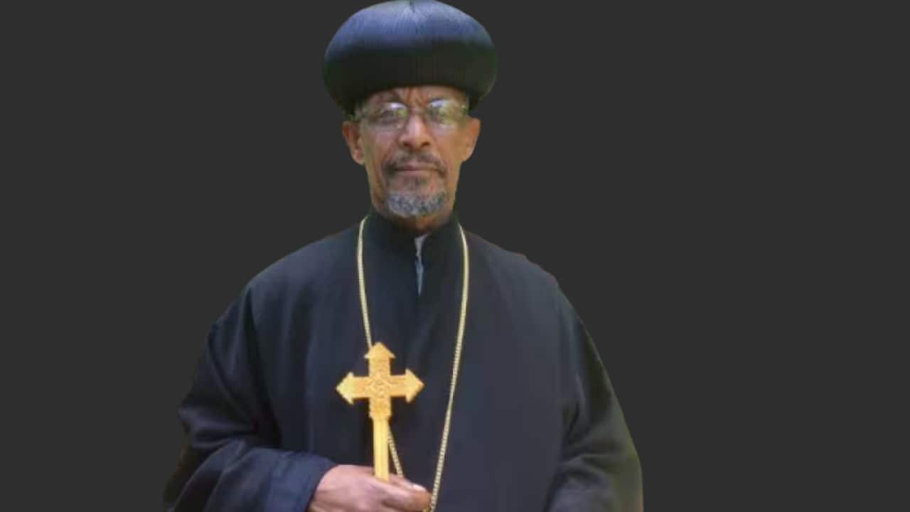 Abune Petros Fasting II.png