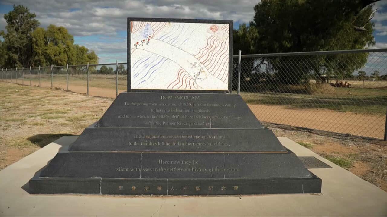 The monument to the indentured labourers (SBS).jpg