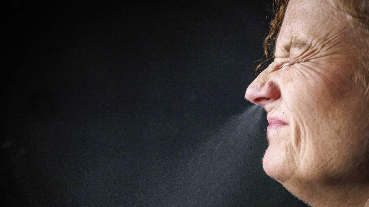 Image for read more article 'READ MORE'