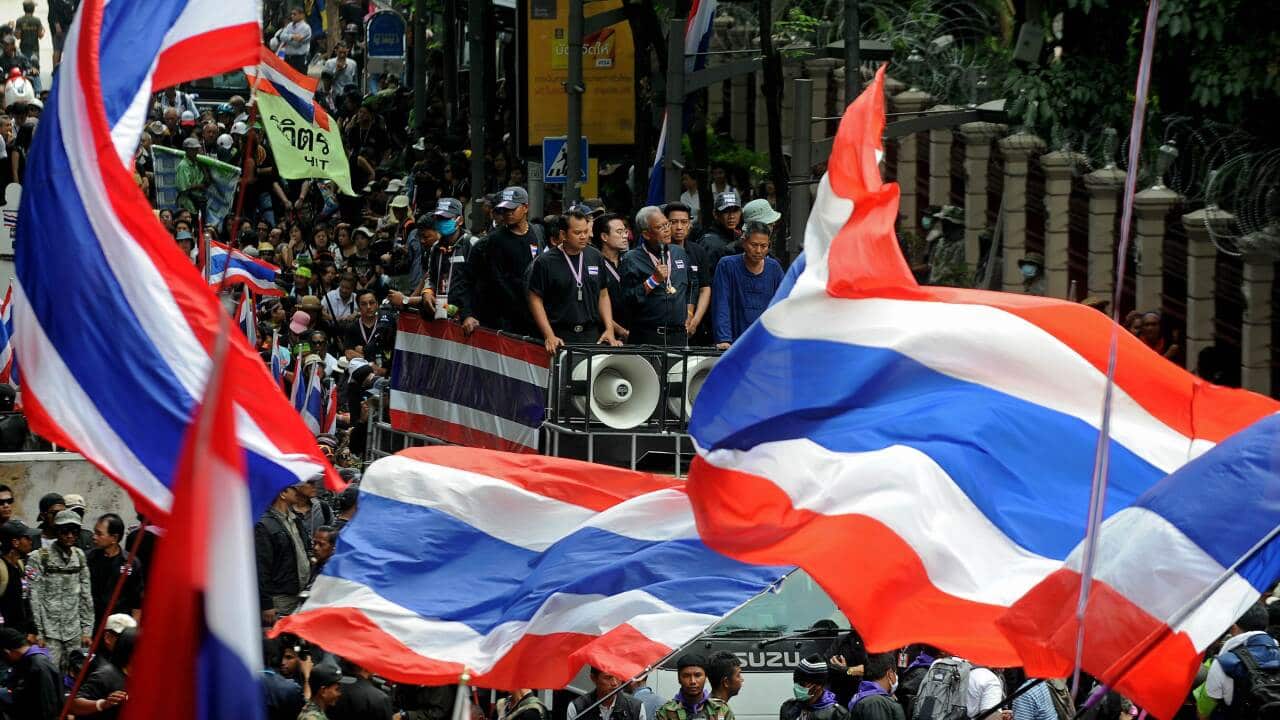 140226_aap_thailand_protests_bangkok.jpg