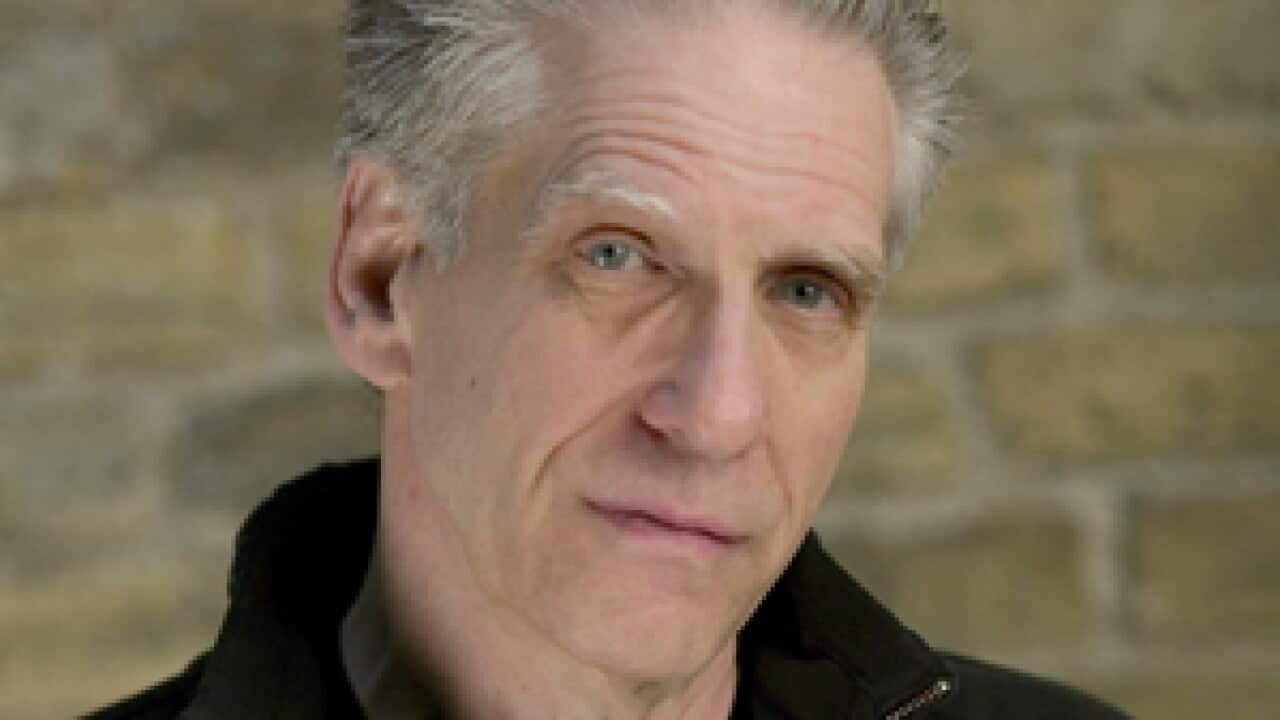 Cronenberg_301_993564415