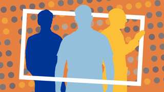 Man Box Statistics The Man Box 2024: You might not have heard of it. Here's why it can be ...