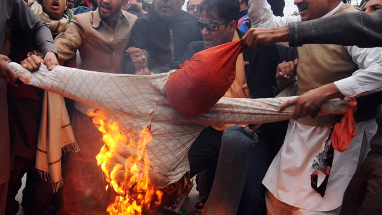 pakistan_raymond_davis_demo_b_110221_afp_1724921433