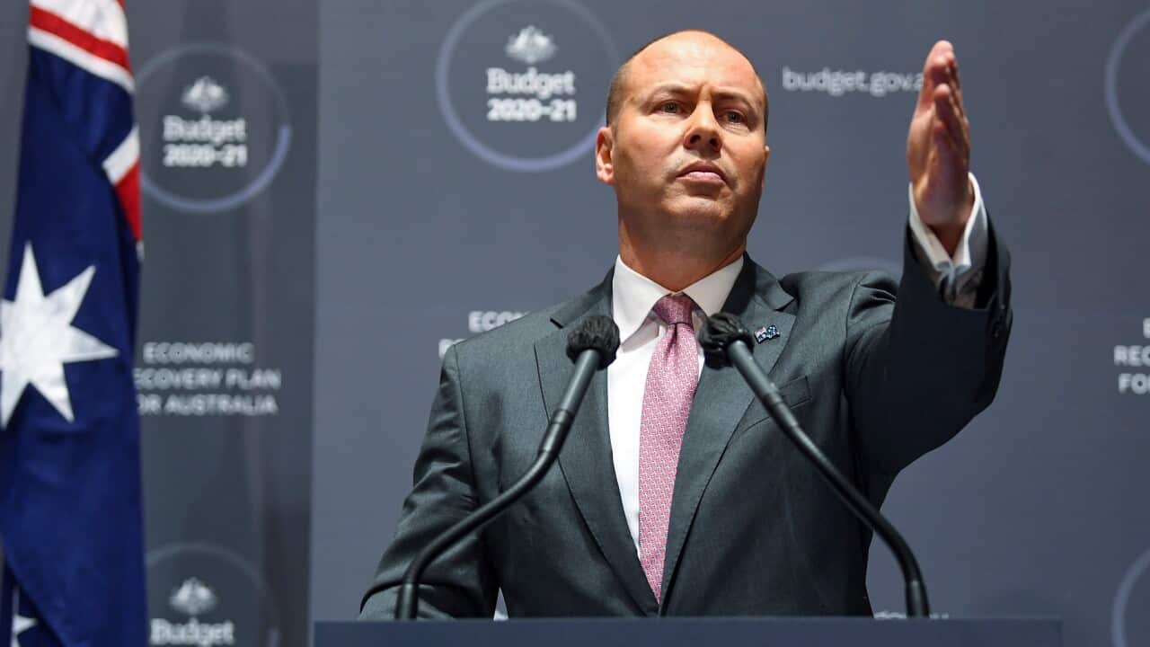 Image for read more article 'READ MORE'