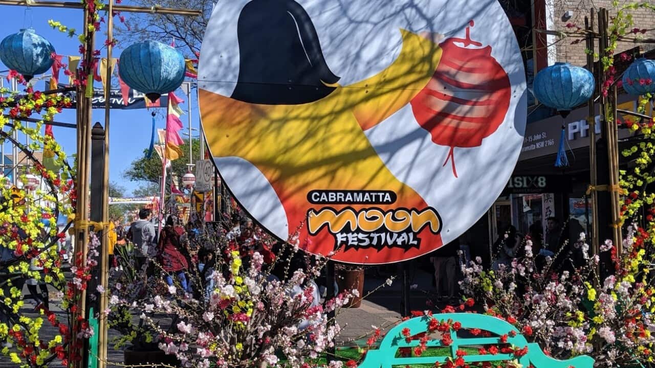cabramatta_moon_festival.jpg