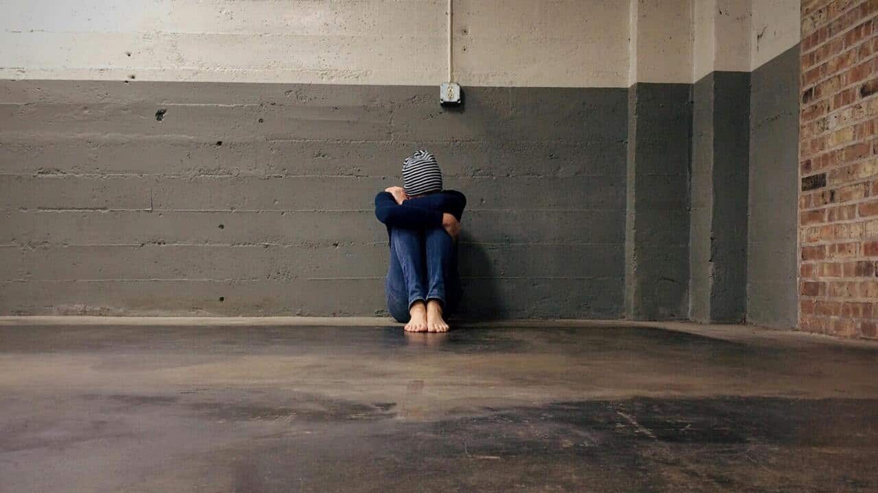 lonely.jpg