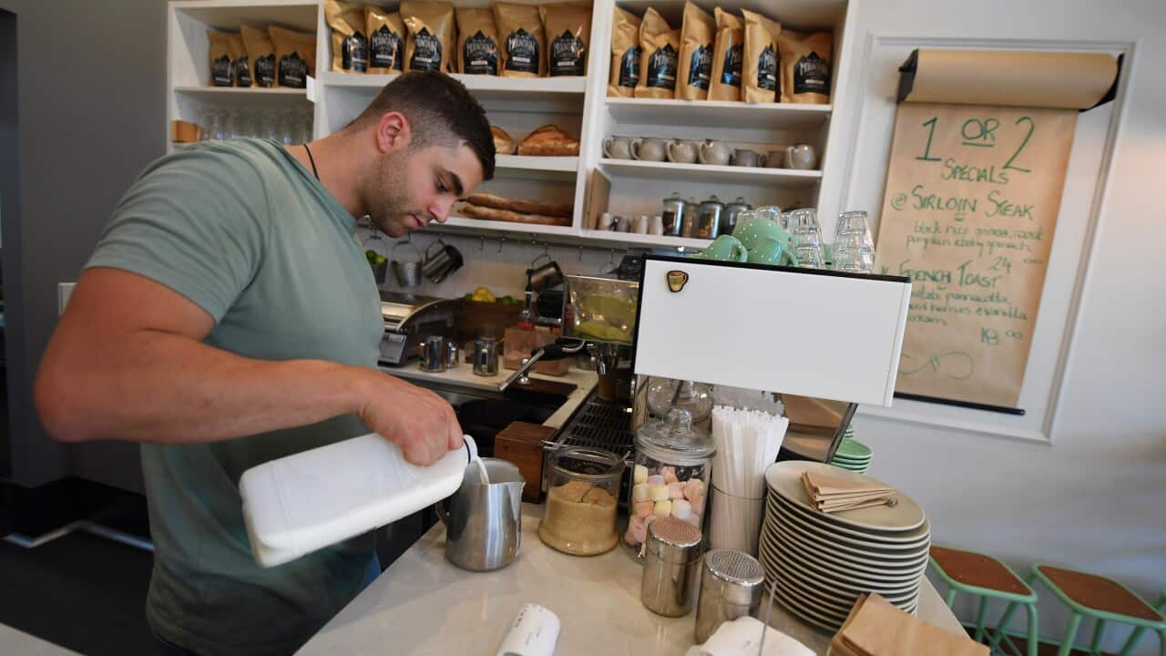 Image for read more article ''