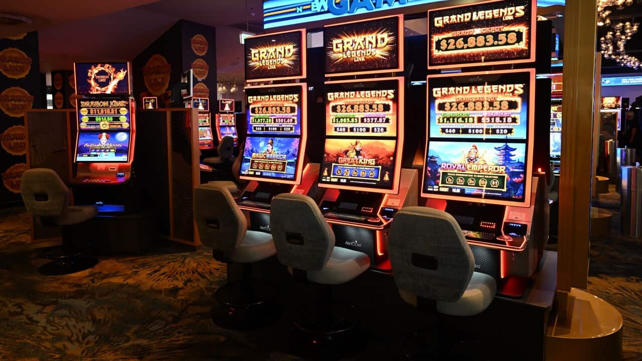 QUEENSLAND TOWNSVILLE TOURISM