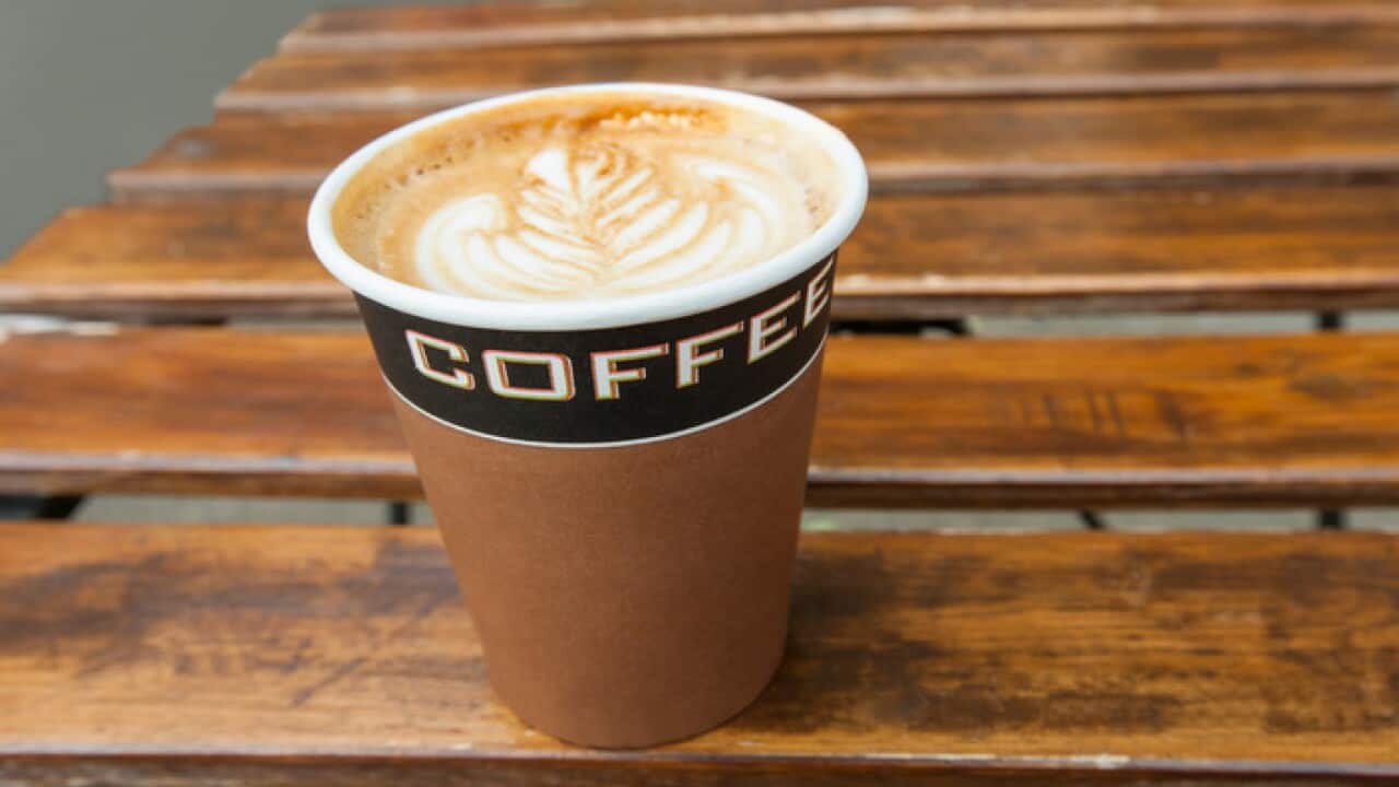 Image for read more article 'READ MORE'