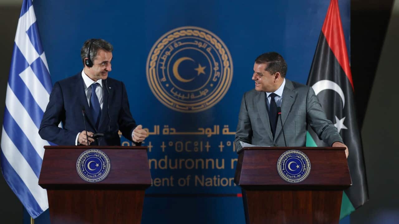 Image for read more article ''