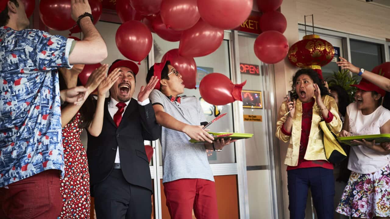 Image for read more article 'READ MORE'