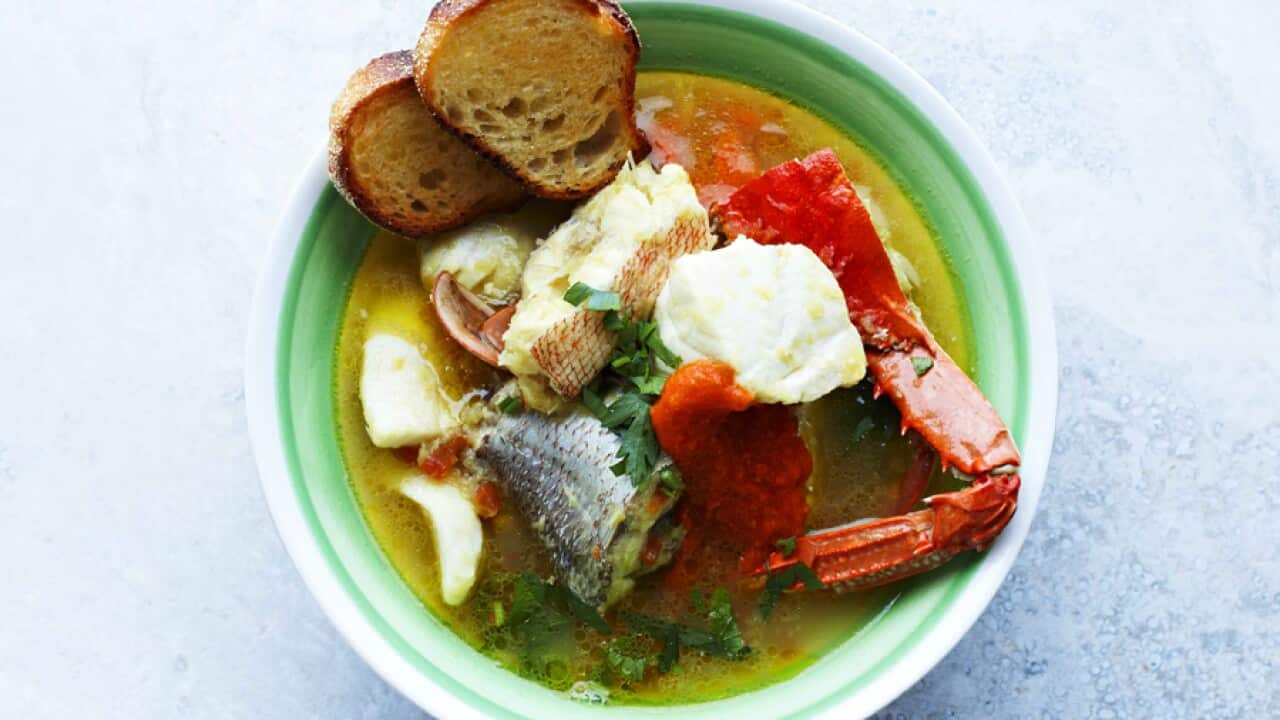 BreakdownBouillabaisse-0262.jpg