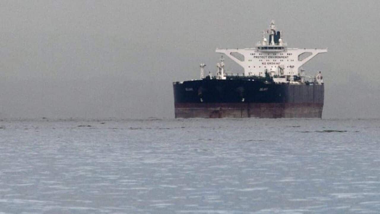 iranoil-e1463062315917.jpg