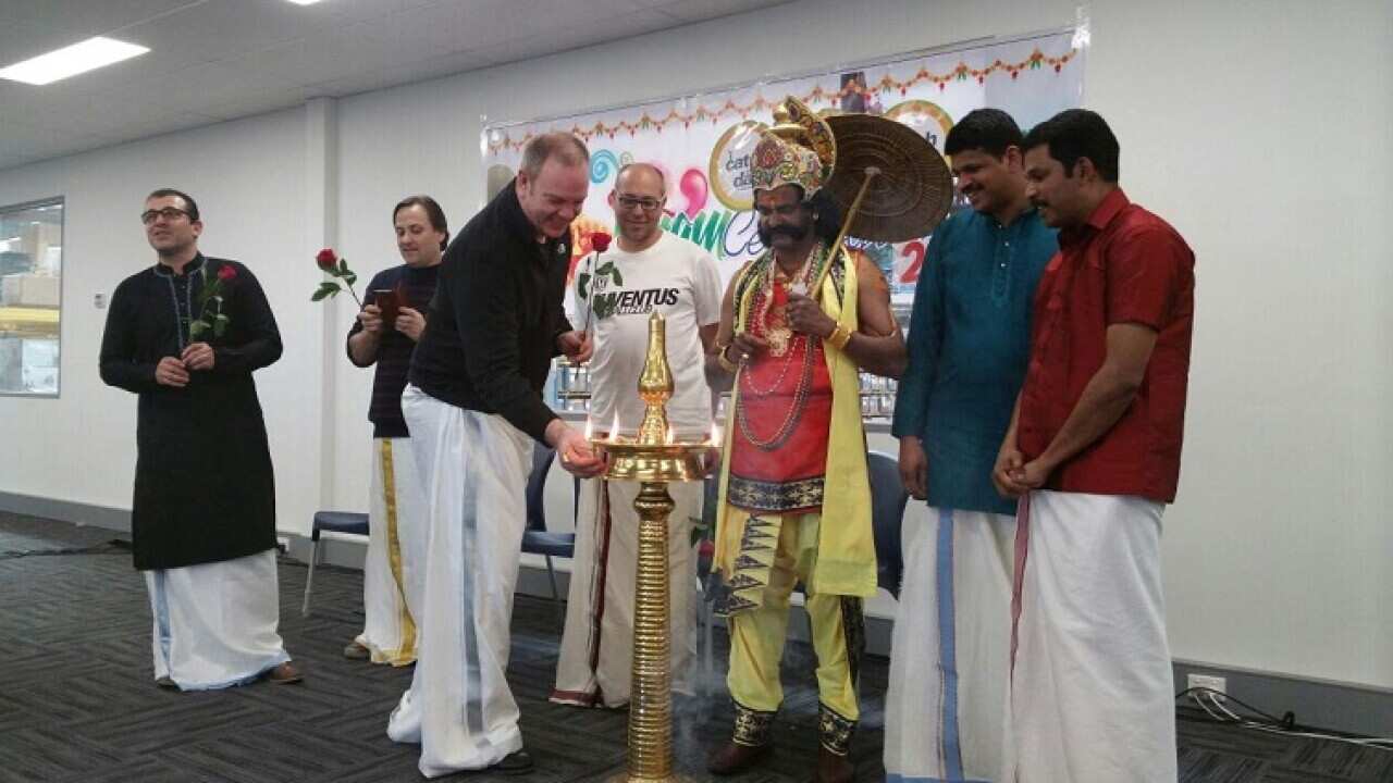 Onam