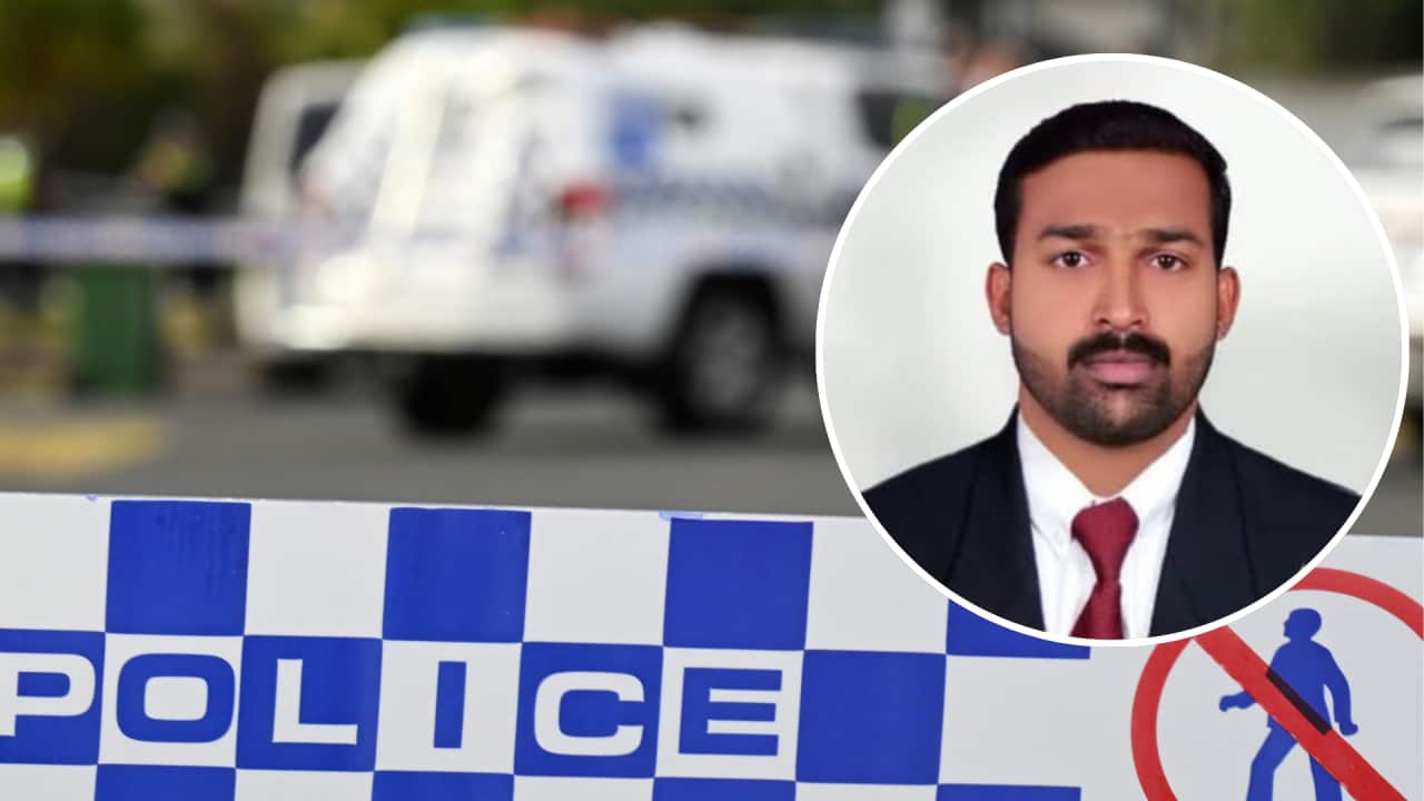 Copy of ALC Header Window Insert.png