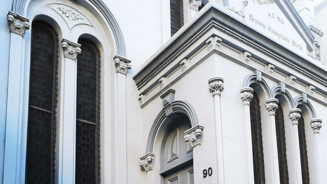 Kirche 3 edit.jpg