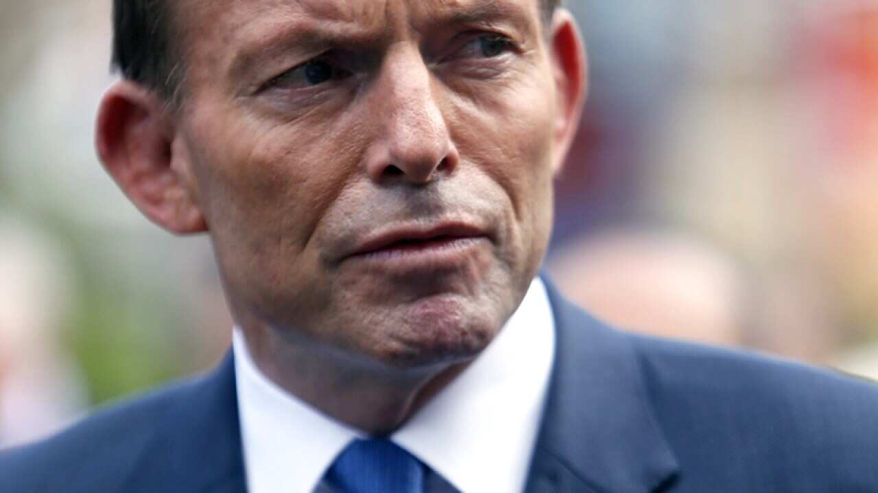 Abbott