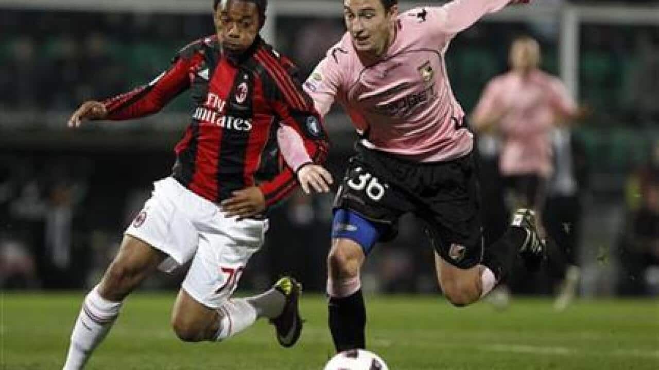 title-race-heats-up-as-palermo-shock-mil-1685446166-large.jpg