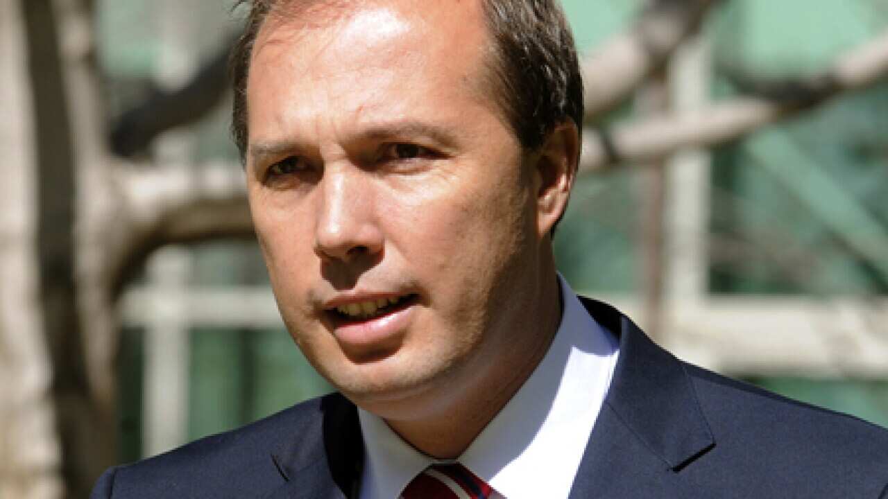 Peter_Dutton_Lib_091005_B_aap_504192135