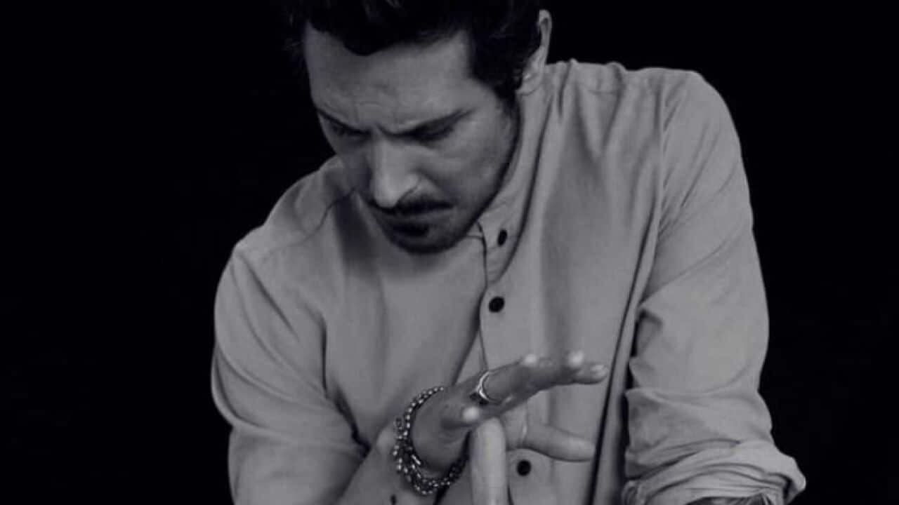 Image for read more article ''