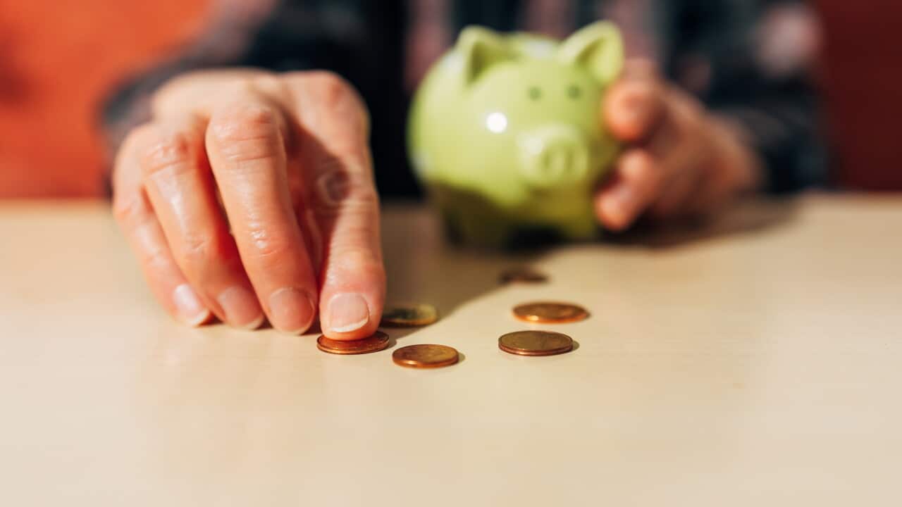 Australians urged not to expect another super year