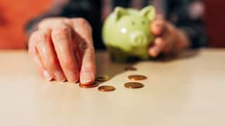 Australians urged not to expect another super year