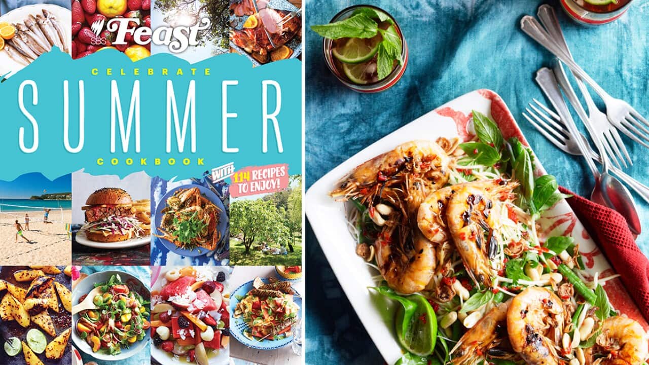 cookbook-prawns.jpg