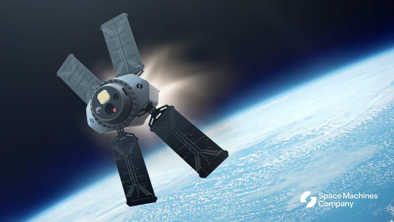 Optimus Viper spacecraft (supplied).jpg