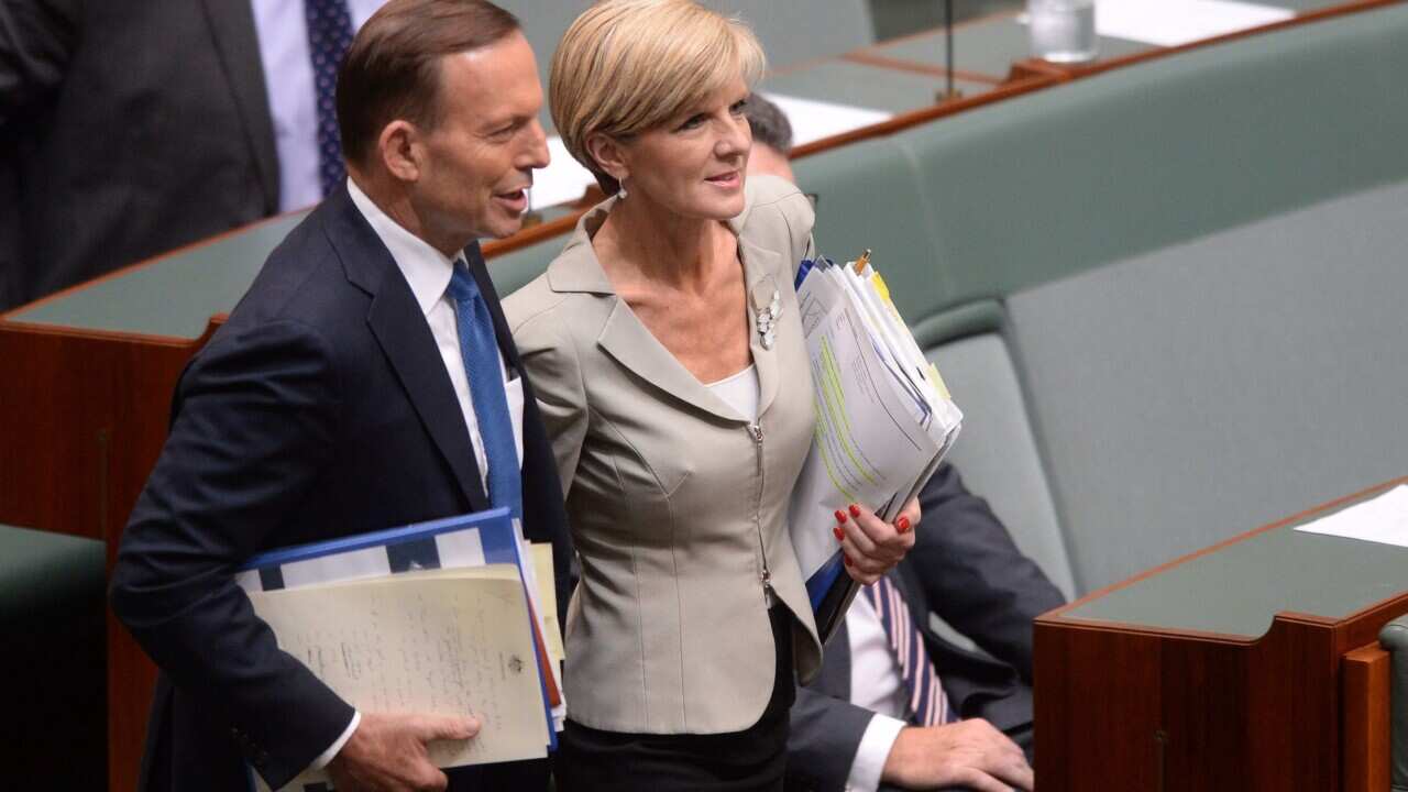 20141204001070839712-original.jpg