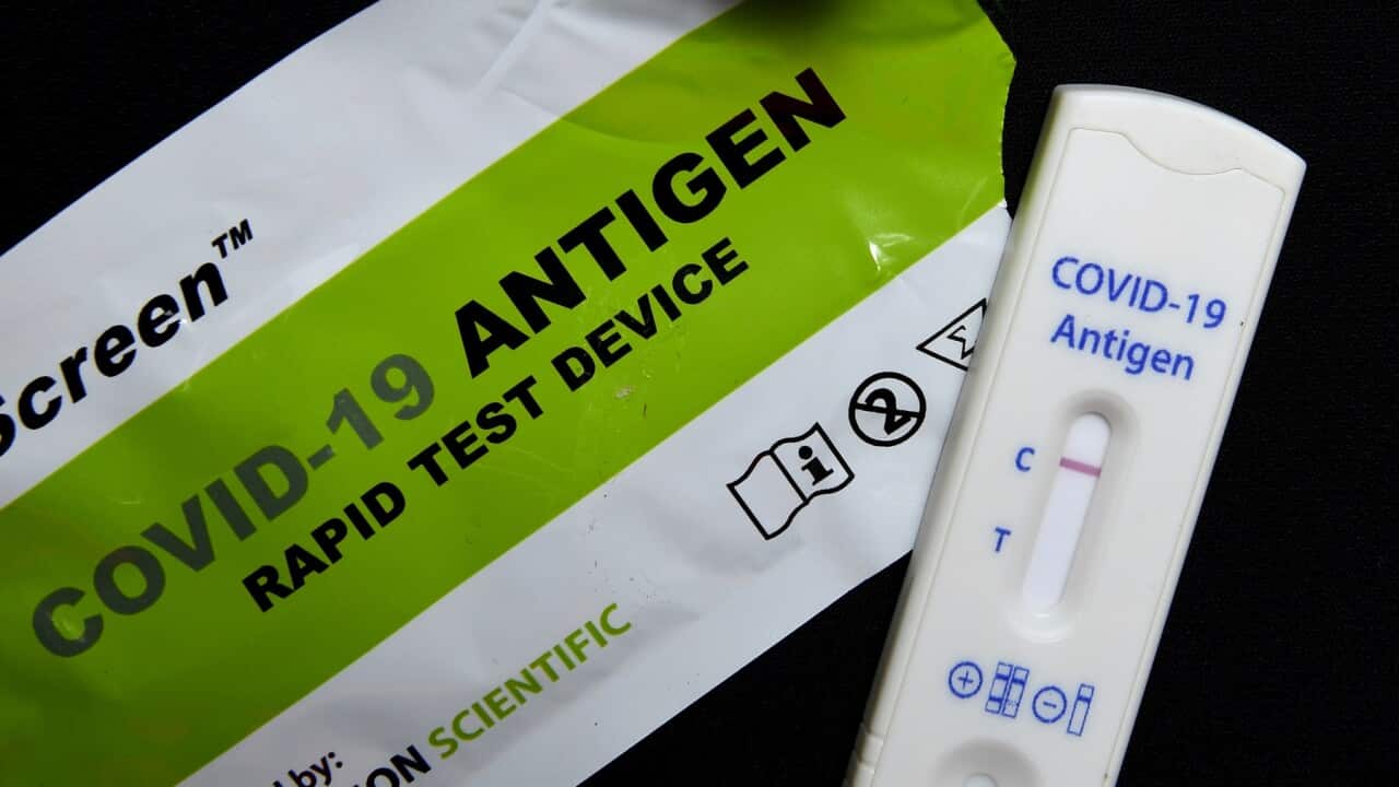 Image for read more article 'เรื่องราวอื่นๆ ที่น่าสนใจ'