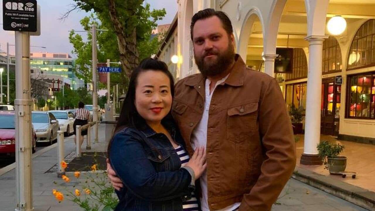 Image for read more article 'READ MORE'