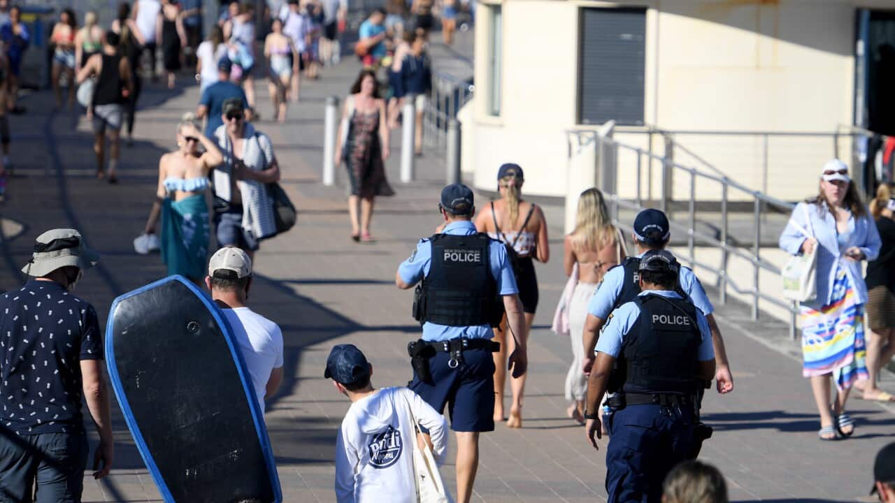 Image for read more article ''